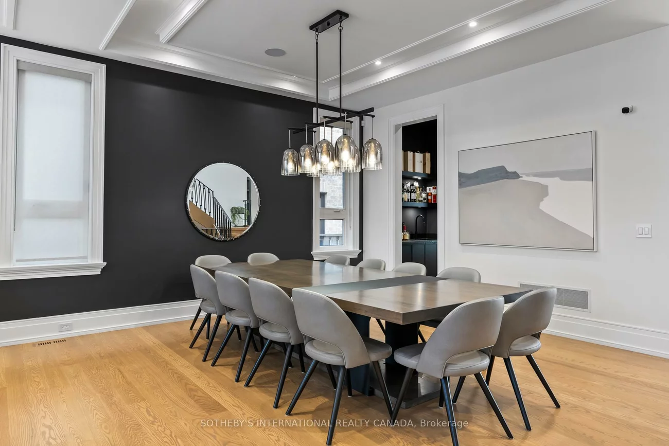 71, Yorkview, Willowdale West, Toronto