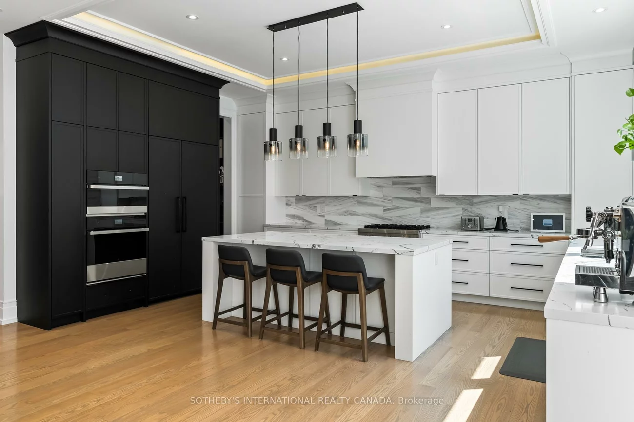 71, Yorkview, Willowdale West, Toronto