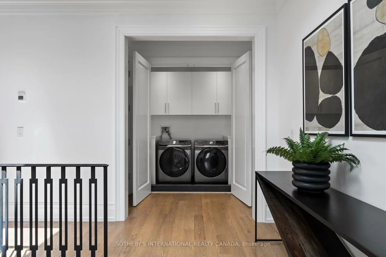 71, Yorkview, Willowdale West, Toronto