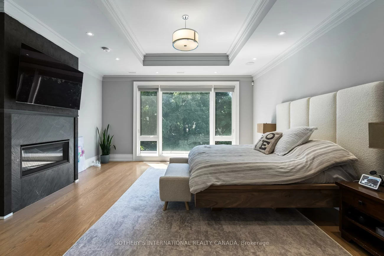 71, Yorkview, Willowdale West, Toronto