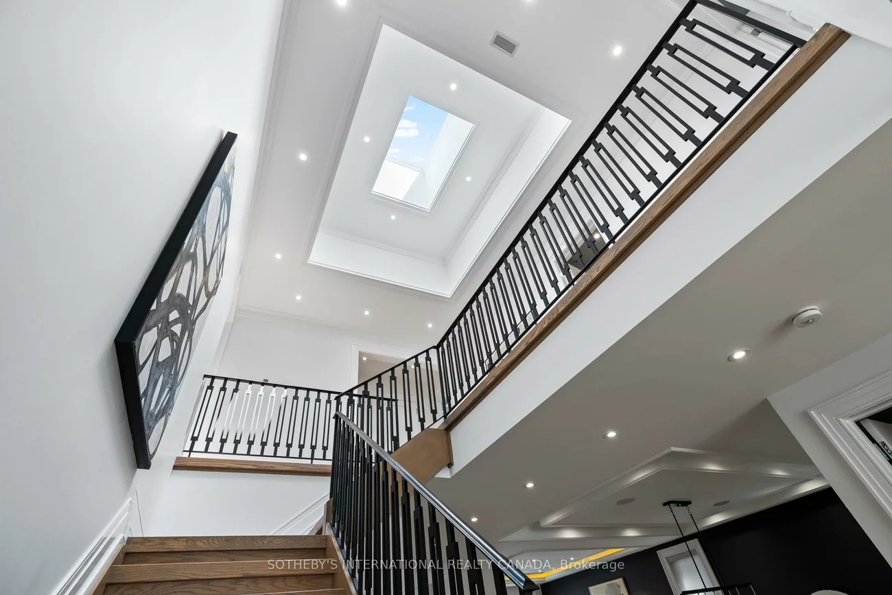 71, Yorkview, Willowdale West, Toronto