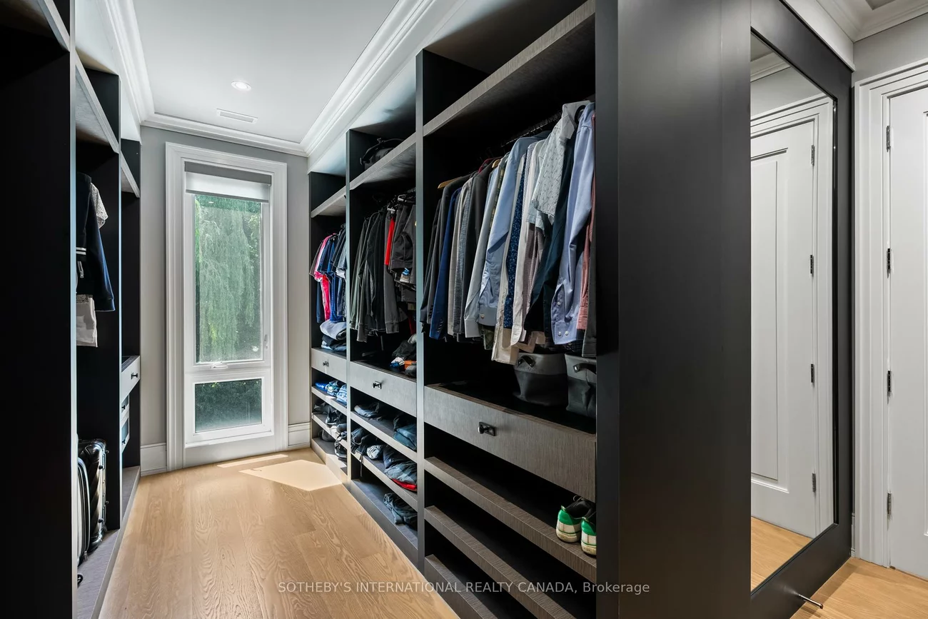 71, Yorkview, Willowdale West, Toronto