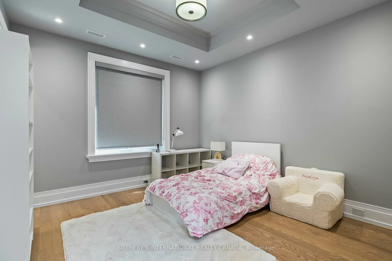 71, Yorkview, Willowdale West, Toronto