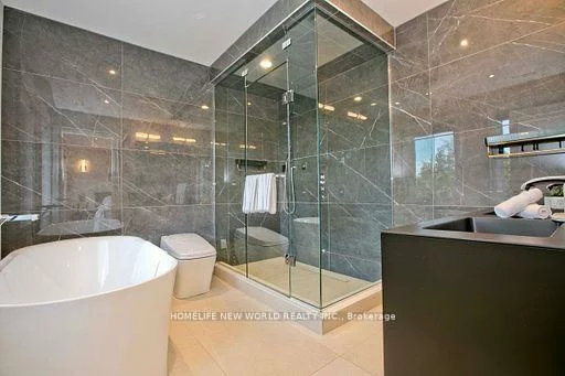 180, Goulding, Newtonbrook West, Toronto