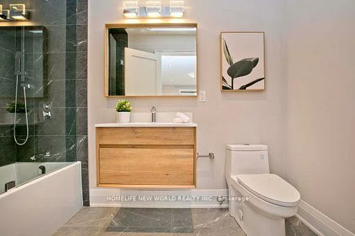 180, Goulding, Newtonbrook West, Toronto