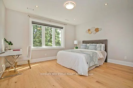 180, Goulding, Newtonbrook West, Toronto