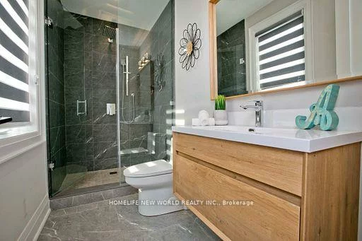 180, Goulding, Newtonbrook West, Toronto