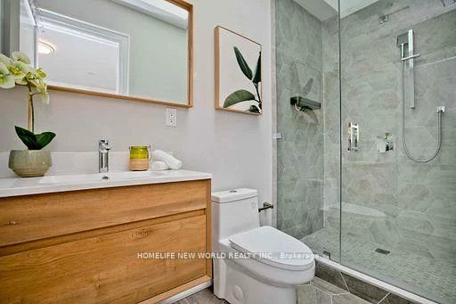 180, Goulding, Newtonbrook West, Toronto