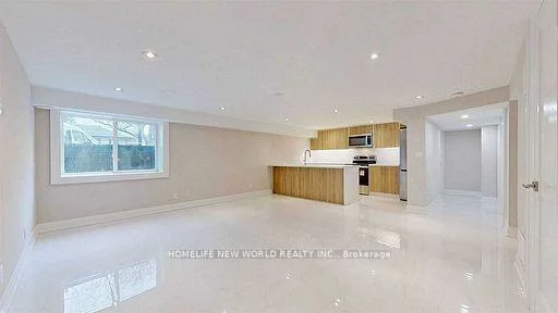 180, Goulding, Newtonbrook West, Toronto