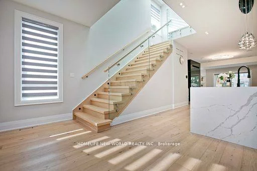 180, Goulding, Newtonbrook West, Toronto