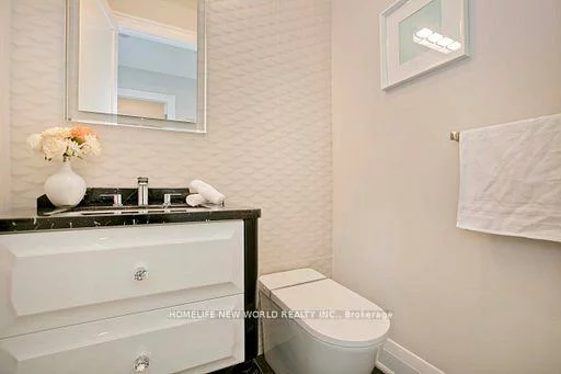 180, Goulding, Newtonbrook West, Toronto