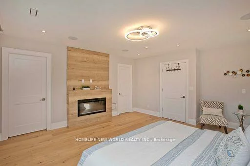 180, Goulding, Newtonbrook West, Toronto