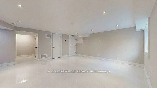 180, Goulding, Newtonbrook West, Toronto