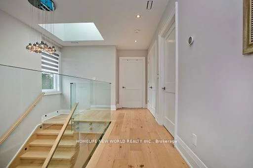 180, Goulding, Newtonbrook West, Toronto