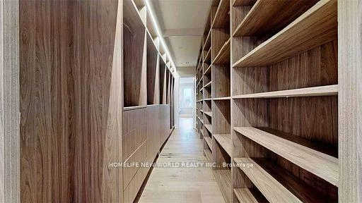 180, Goulding, Newtonbrook West, Toronto