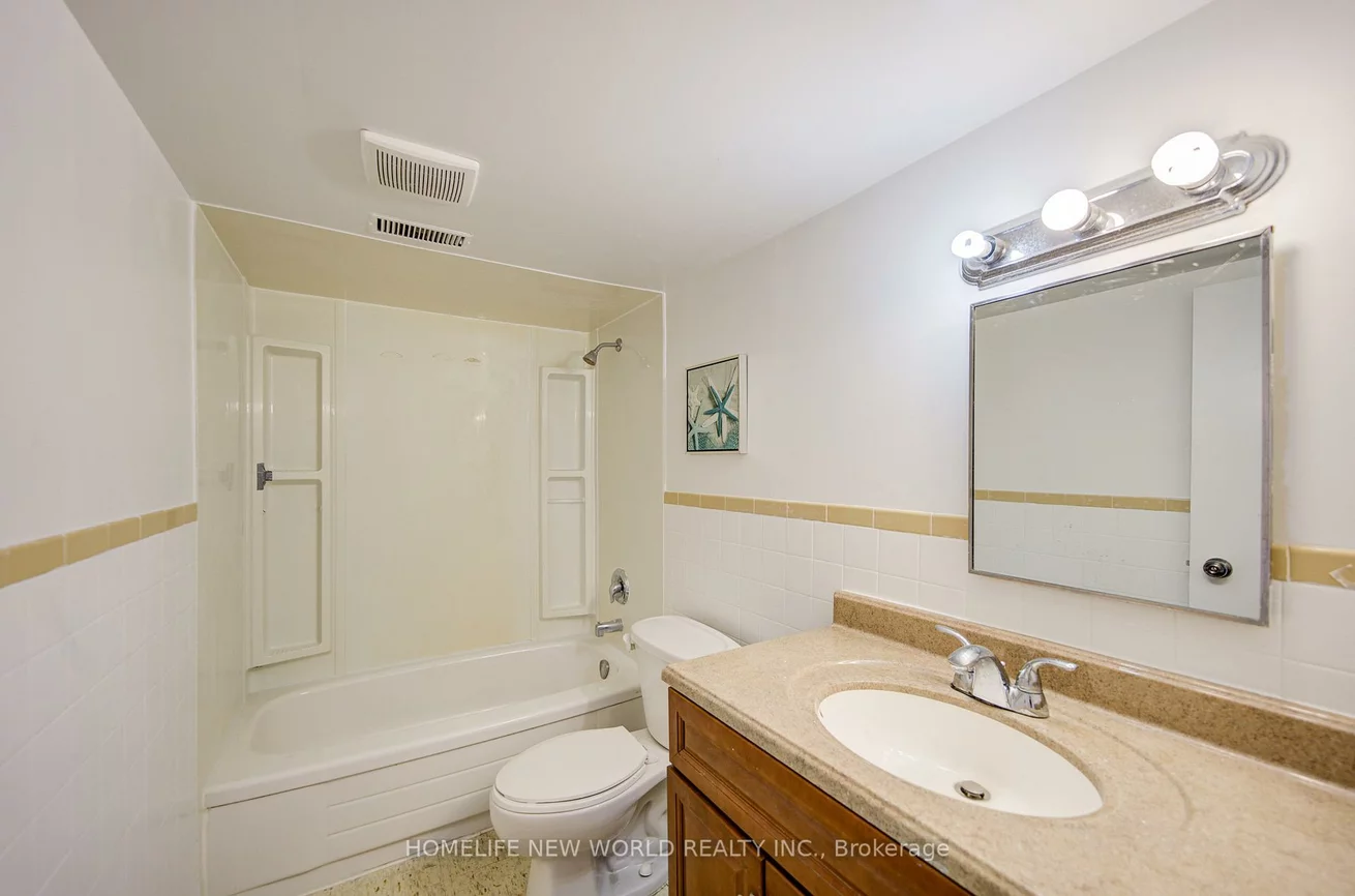 86, Tuscarora, Pleasant View, Toronto