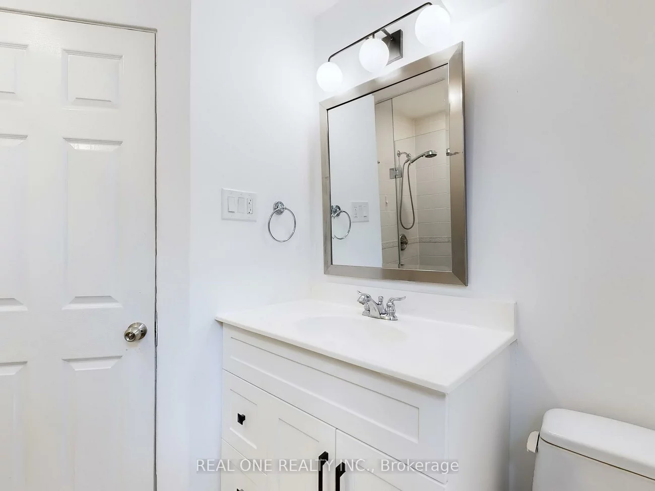 611, Davenport, Casa Loma, Toronto