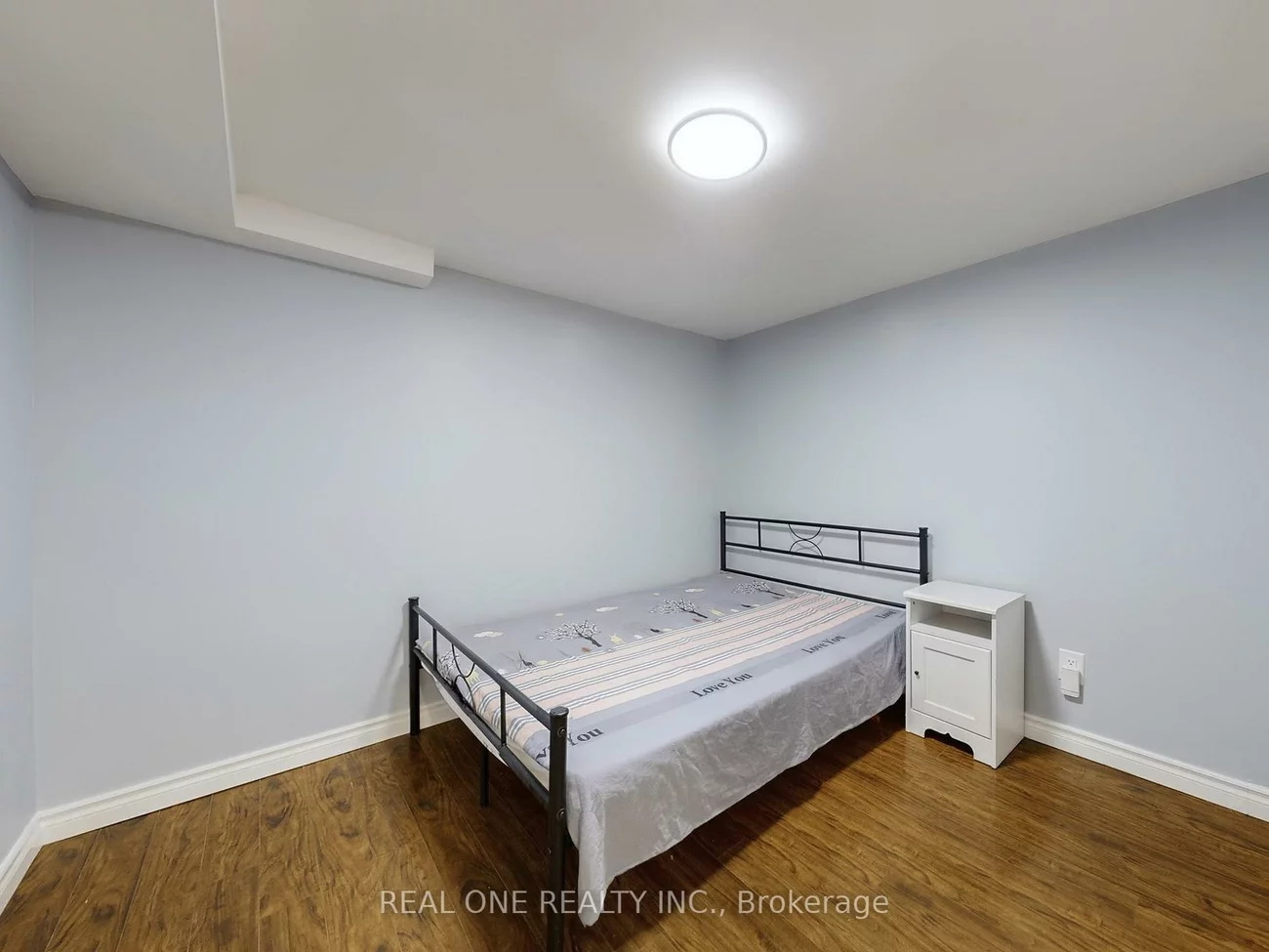 611, Davenport, Casa Loma, Toronto