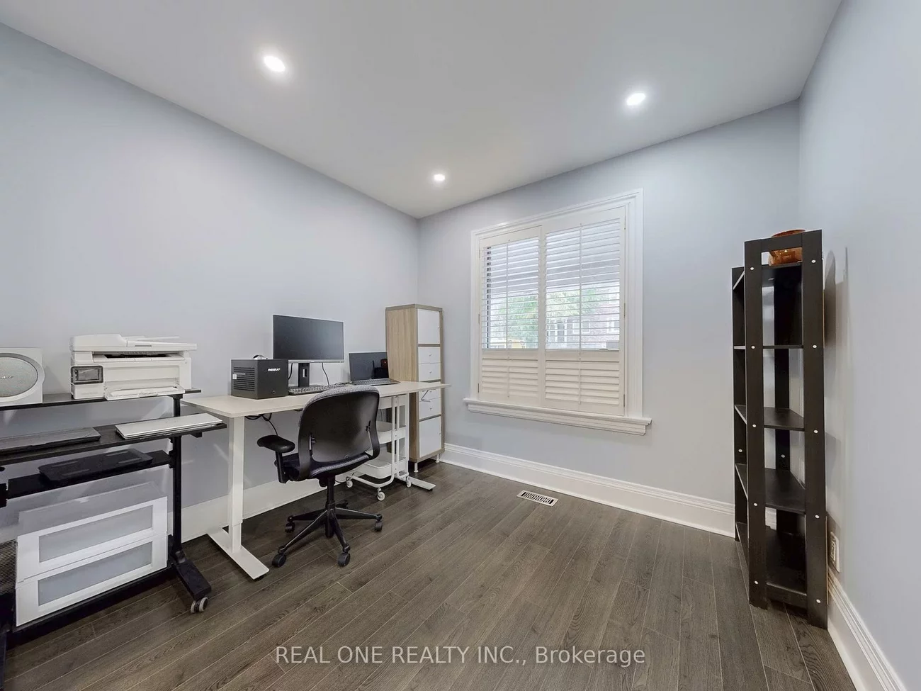 611, Davenport, Casa Loma, Toronto