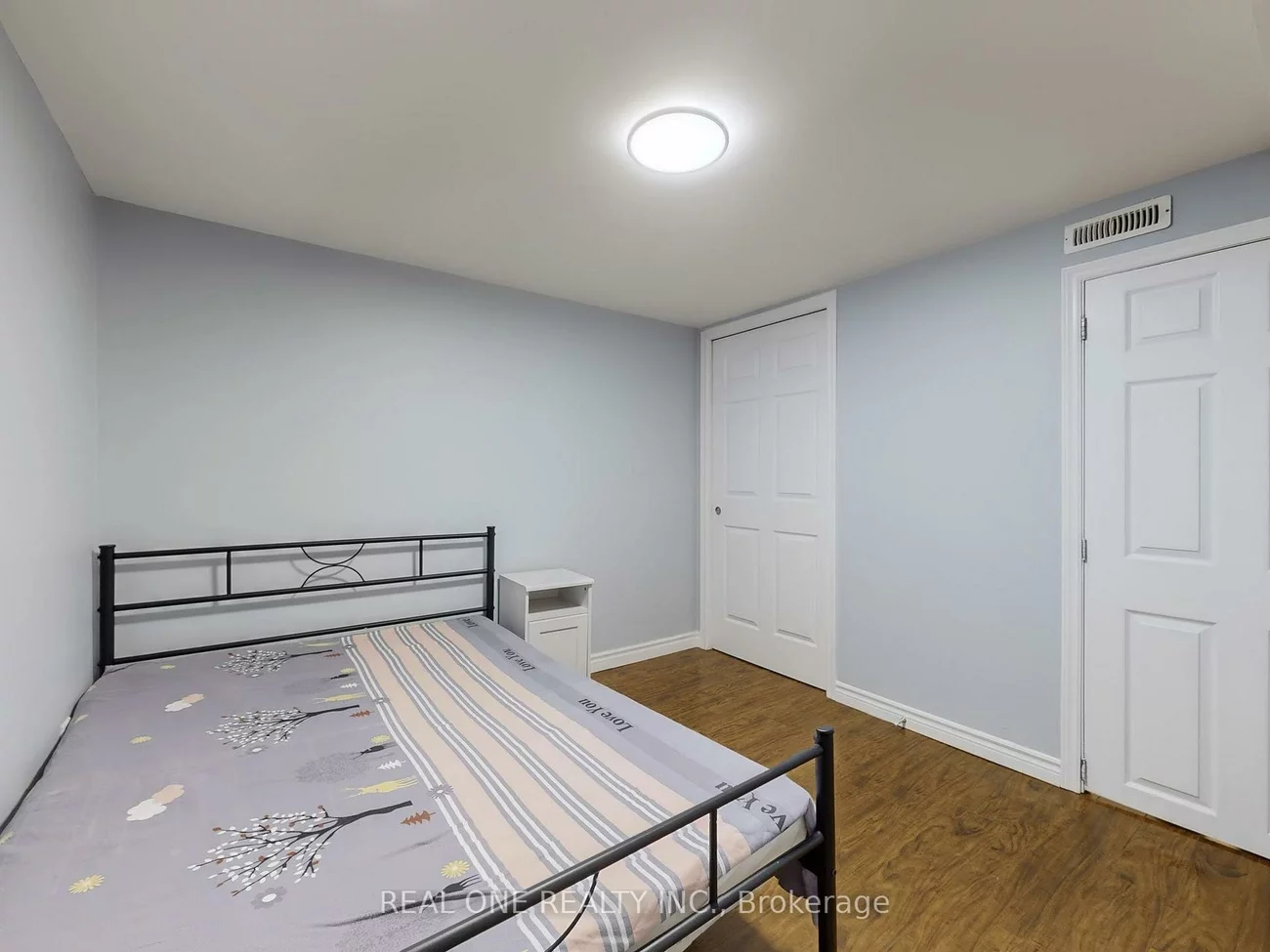 611, Davenport, Casa Loma, Toronto