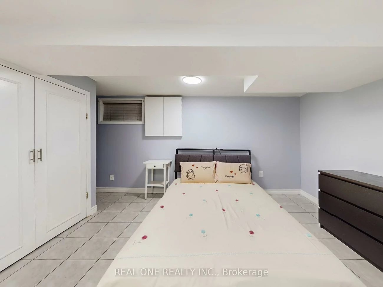 611, Davenport, Casa Loma, Toronto