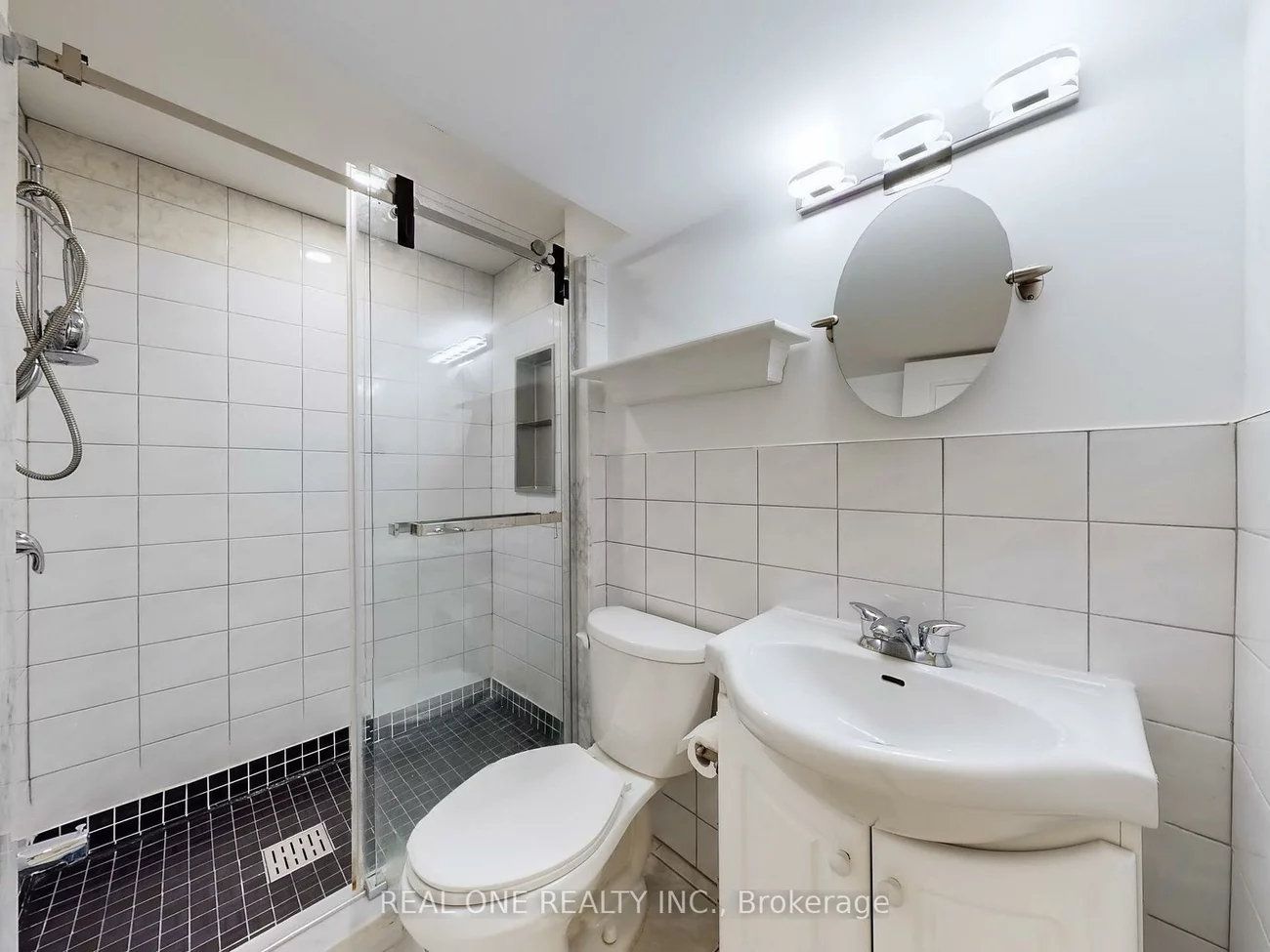 611, Davenport, Casa Loma, Toronto