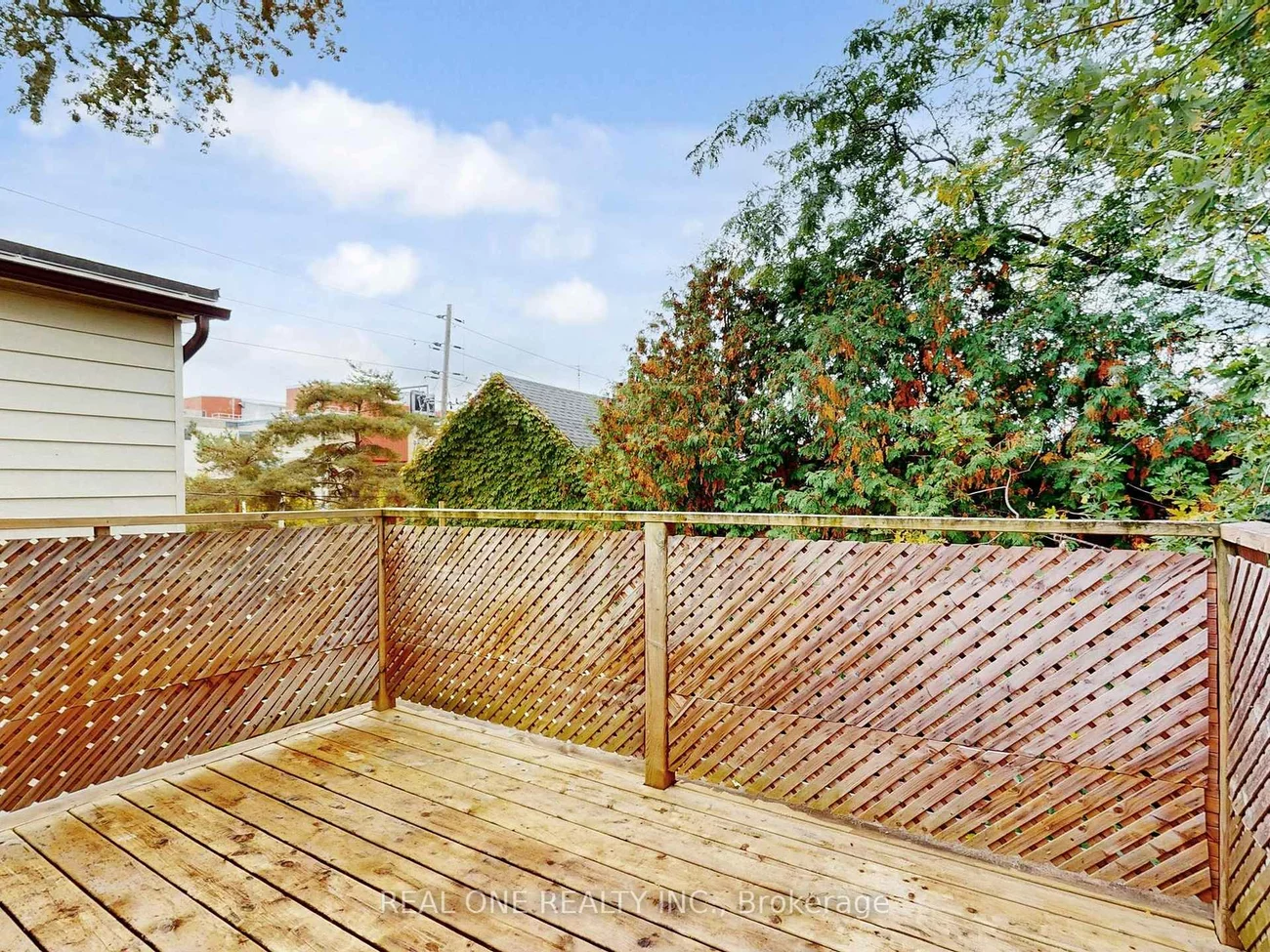 611, Davenport, Casa Loma, Toronto