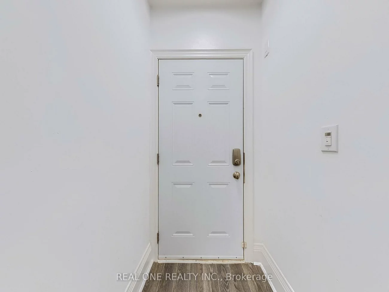 611, Davenport, Casa Loma, Toronto