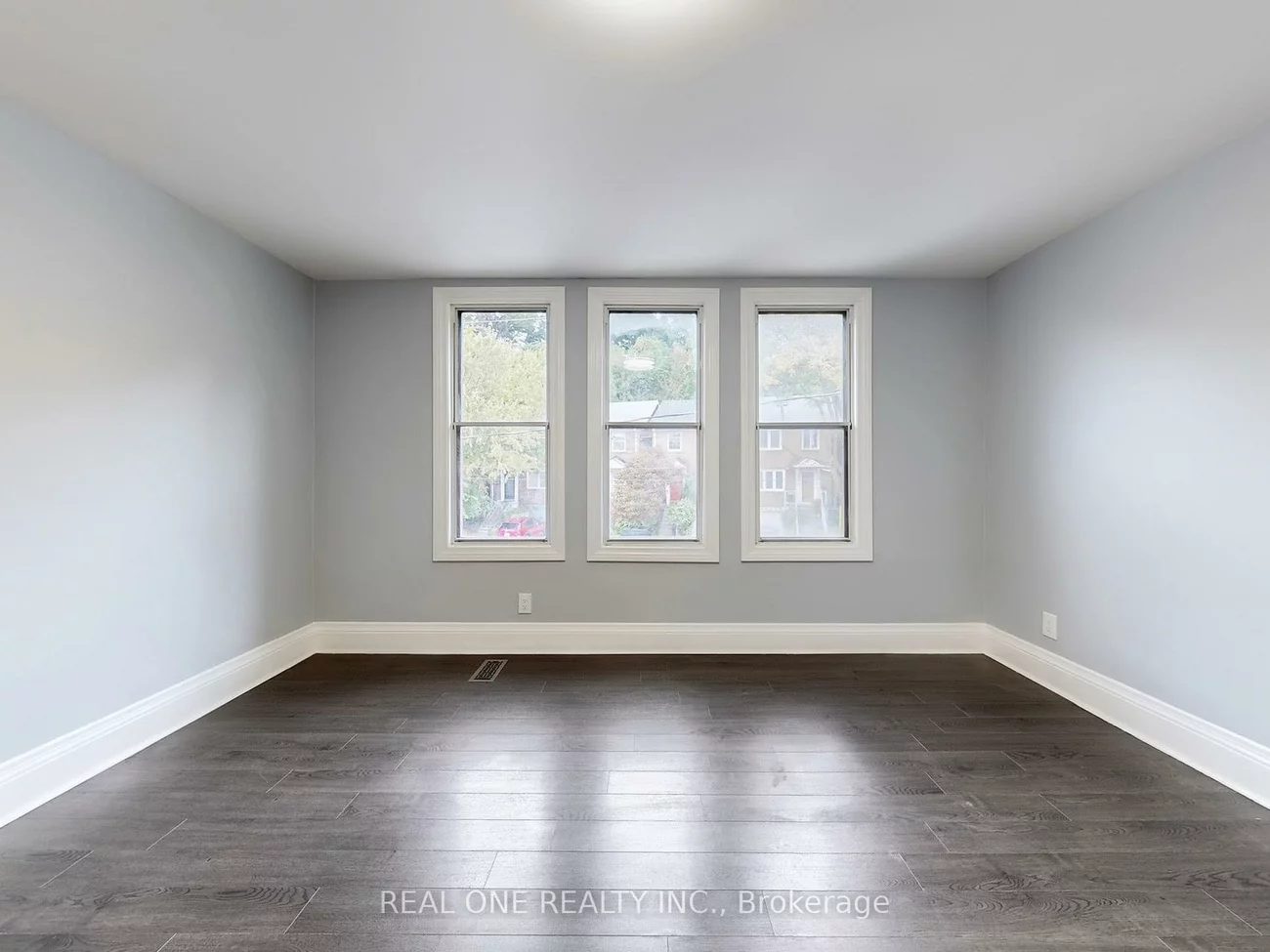 611, Davenport, Casa Loma, Toronto