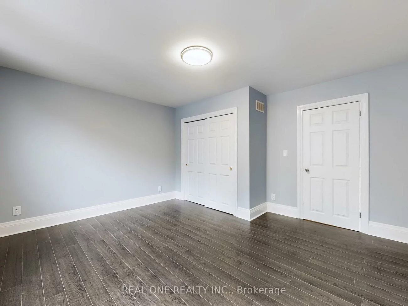 611, Davenport, Casa Loma, Toronto