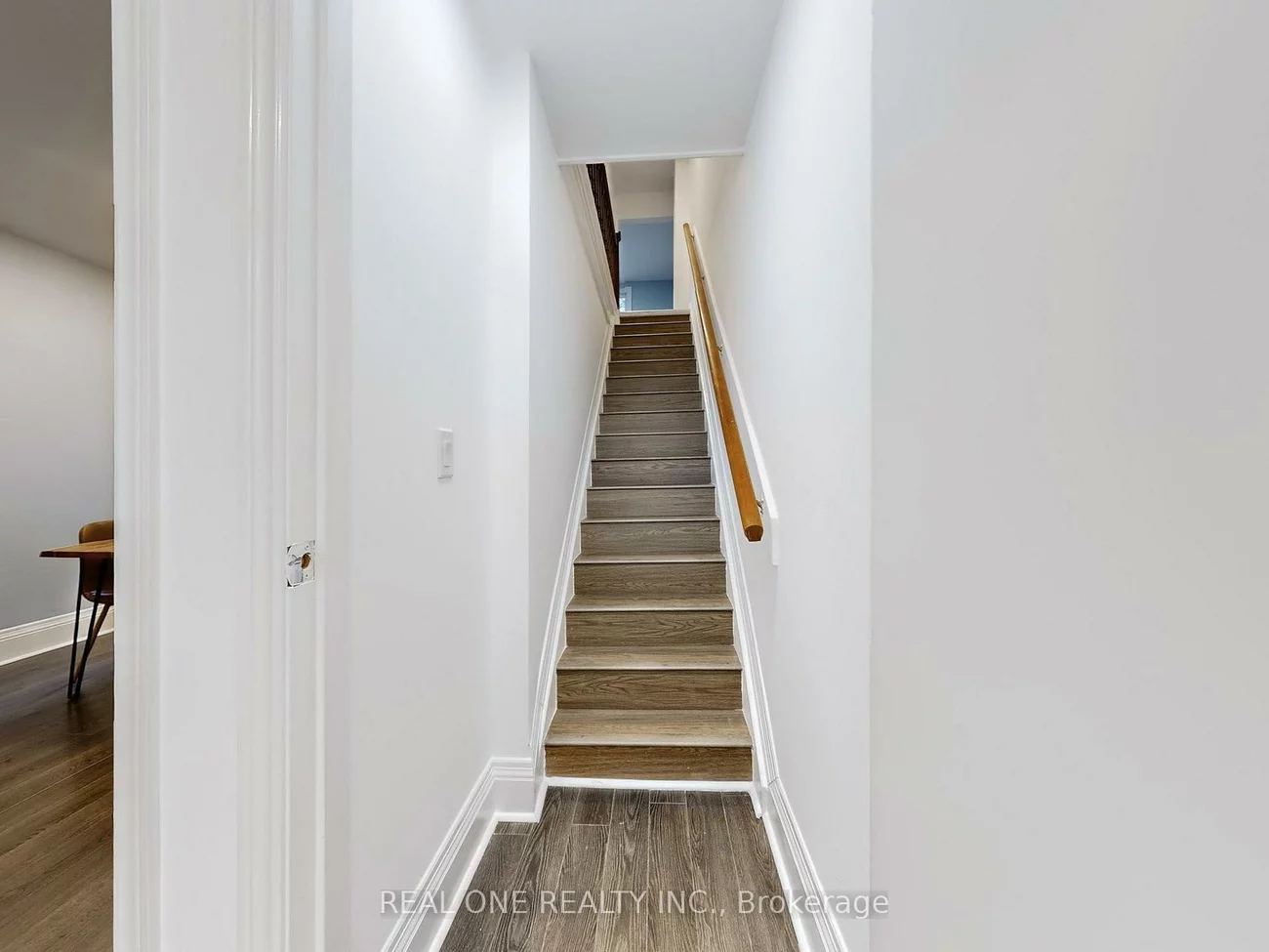 611, Davenport, Casa Loma, Toronto