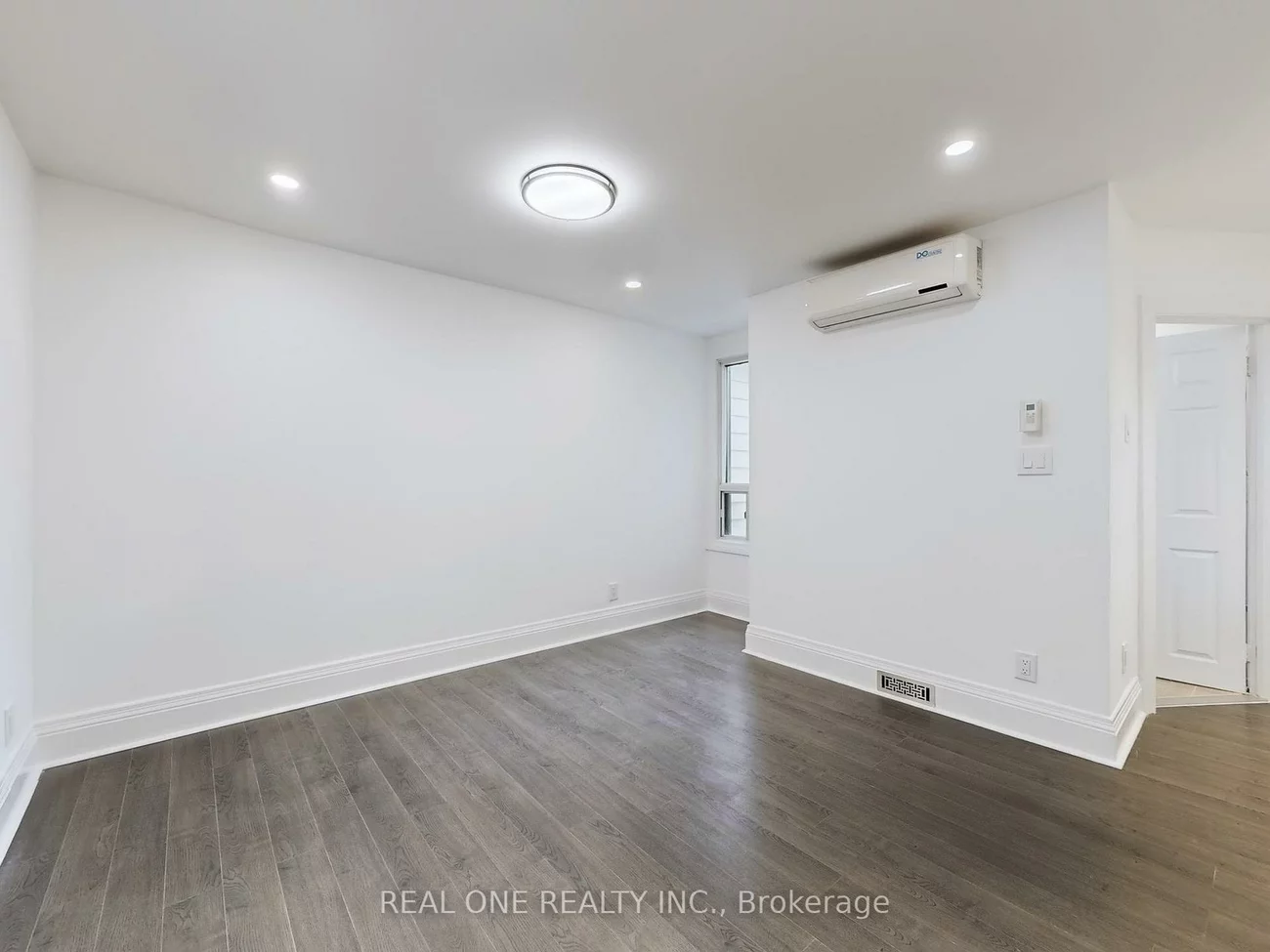 611, Davenport, Casa Loma, Toronto