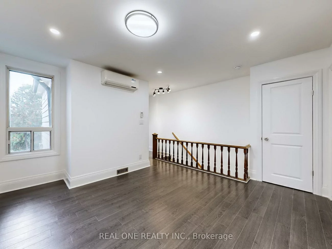 611, Davenport, Casa Loma, Toronto