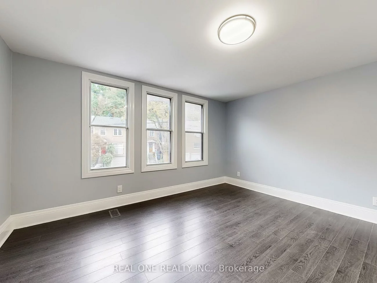 611, Davenport, Casa Loma, Toronto