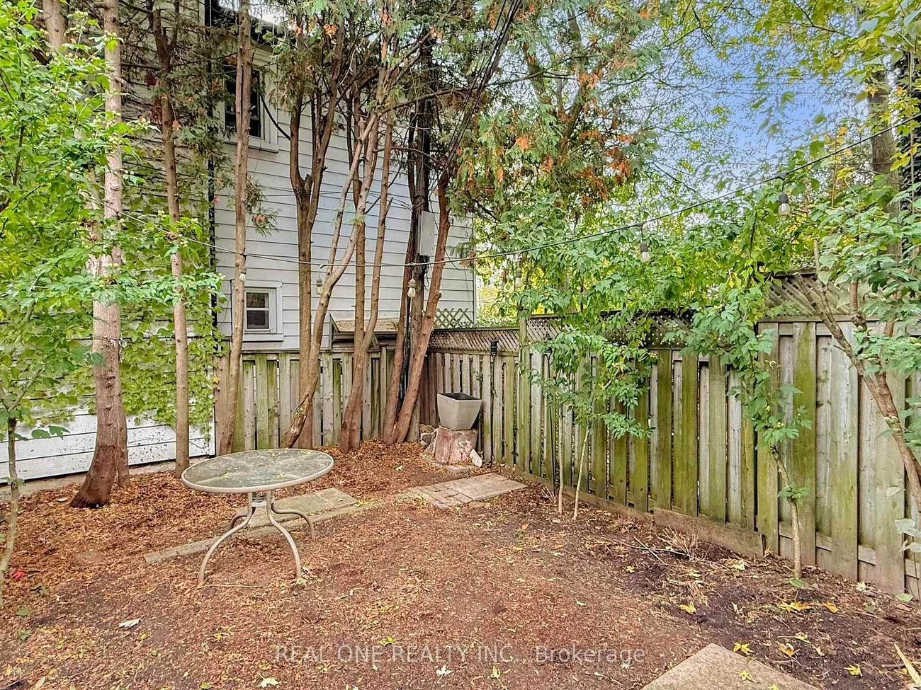 611, Davenport, Casa Loma, Toronto