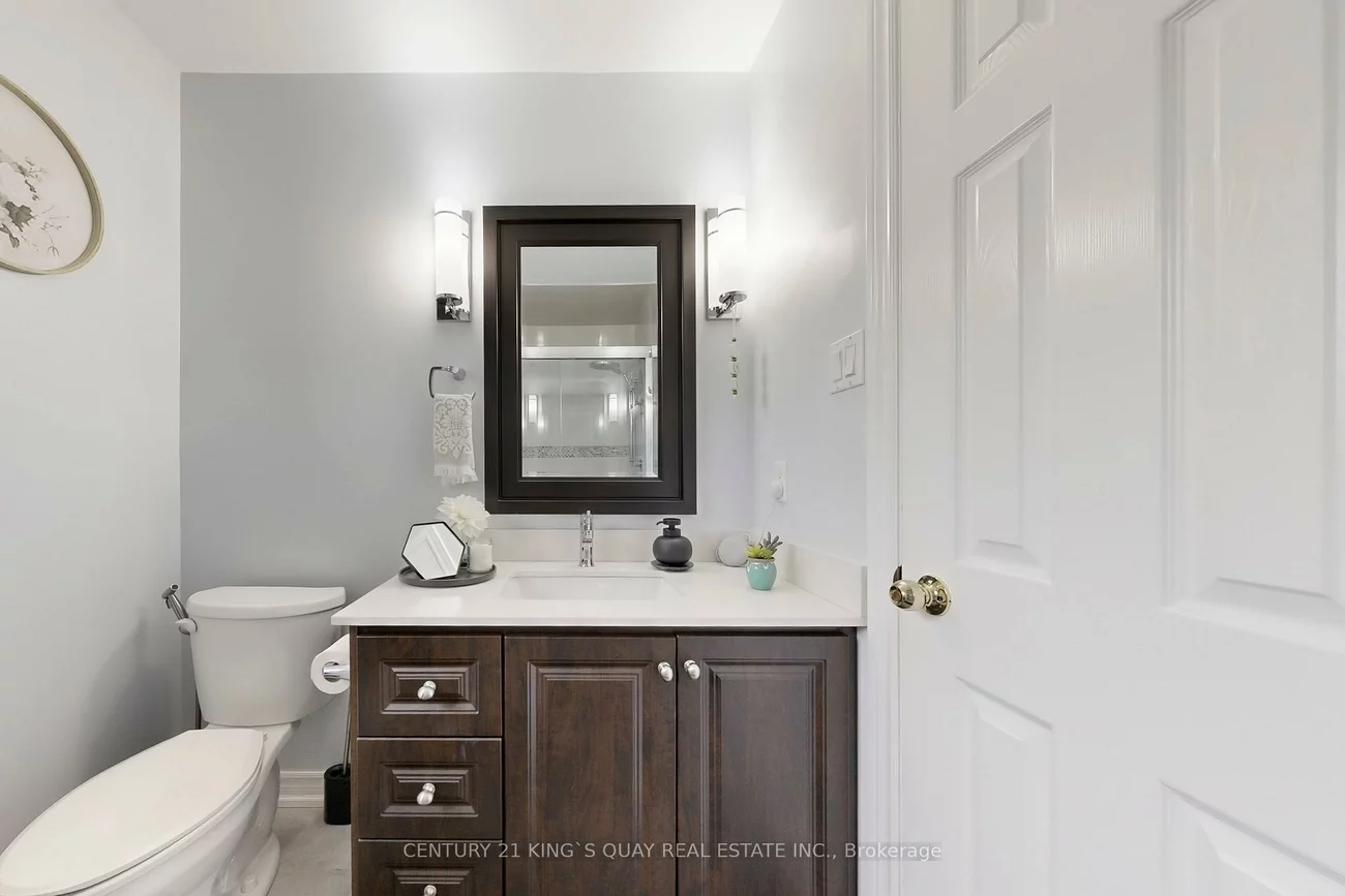 55, Lesgay, Don Valley Village, Toronto