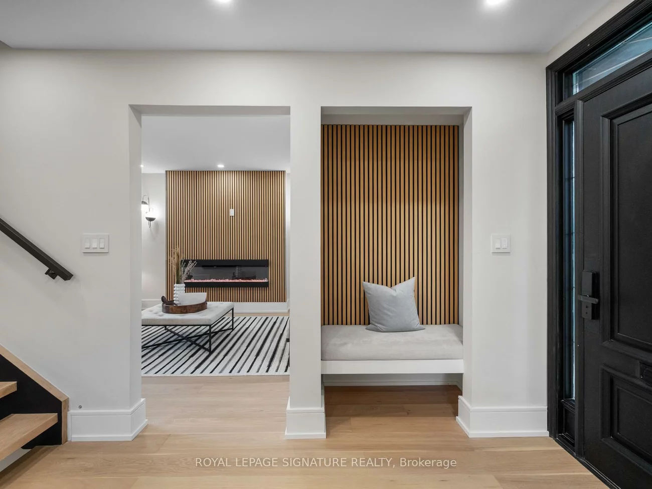 137, Cheltenham, Bridle Path-Sunnybrook-York Mills, Toronto