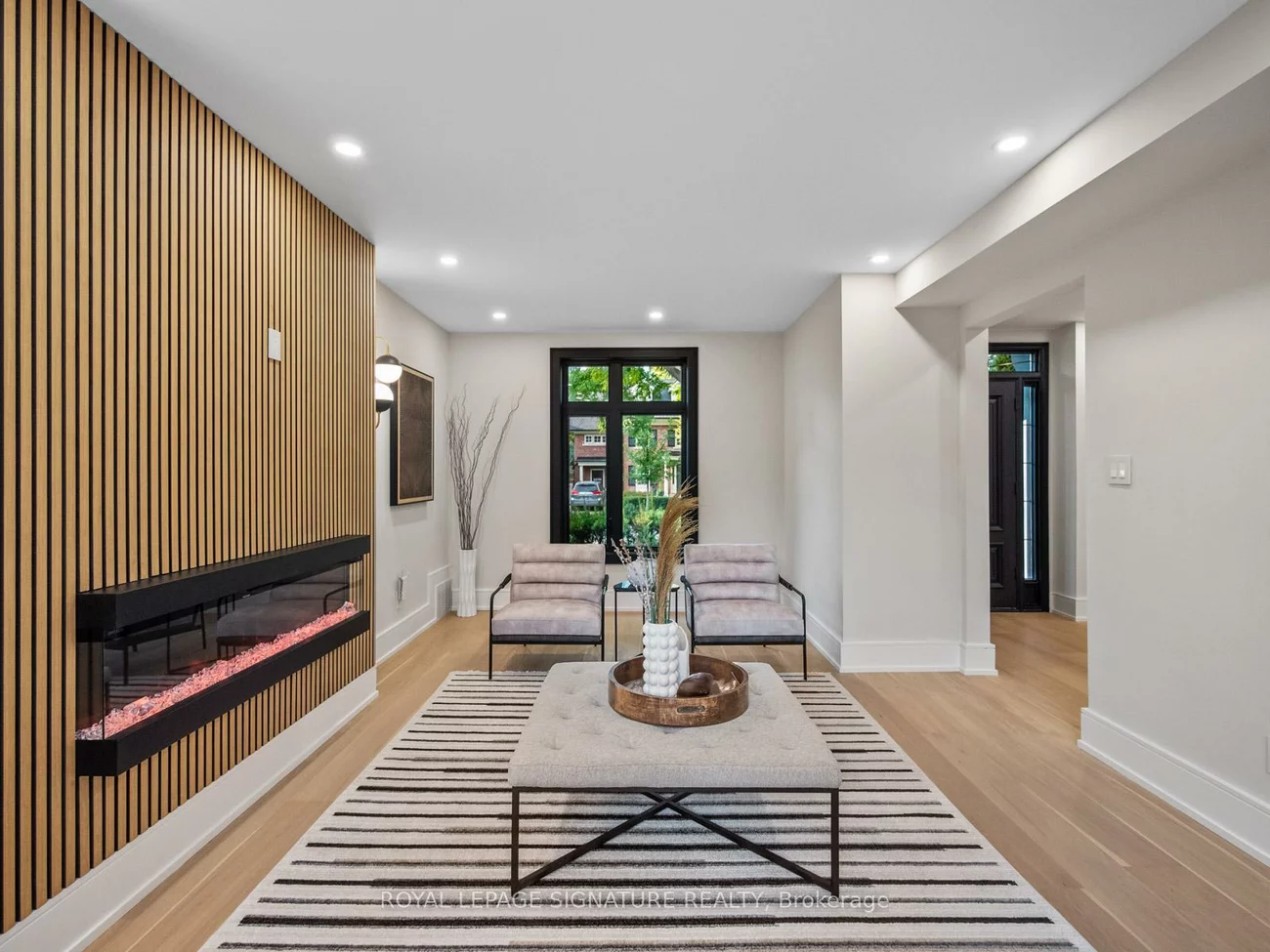 137, Cheltenham, Bridle Path-Sunnybrook-York Mills, Toronto