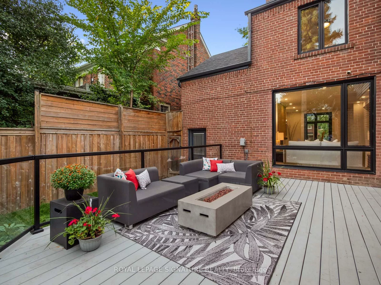 137, Cheltenham, Bridle Path-Sunnybrook-York Mills, Toronto