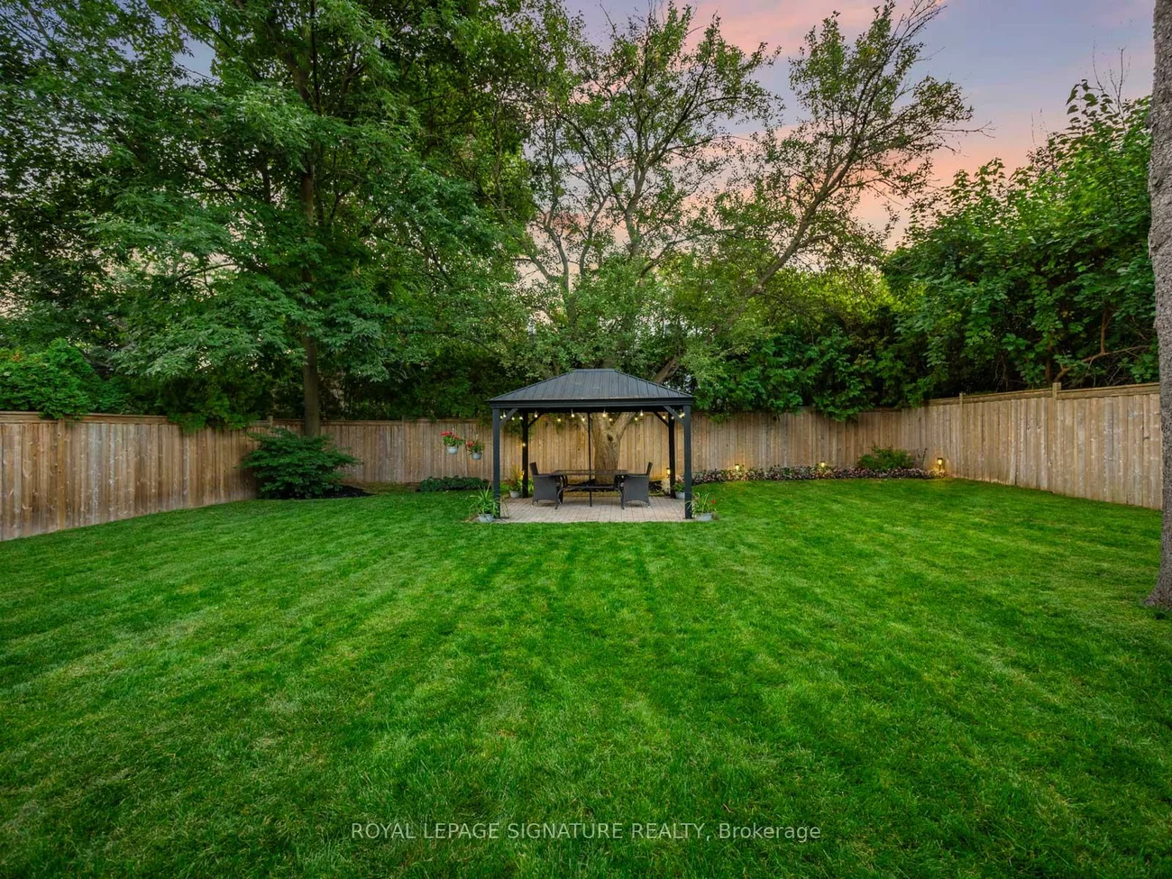 137, Cheltenham, Bridle Path-Sunnybrook-York Mills, Toronto