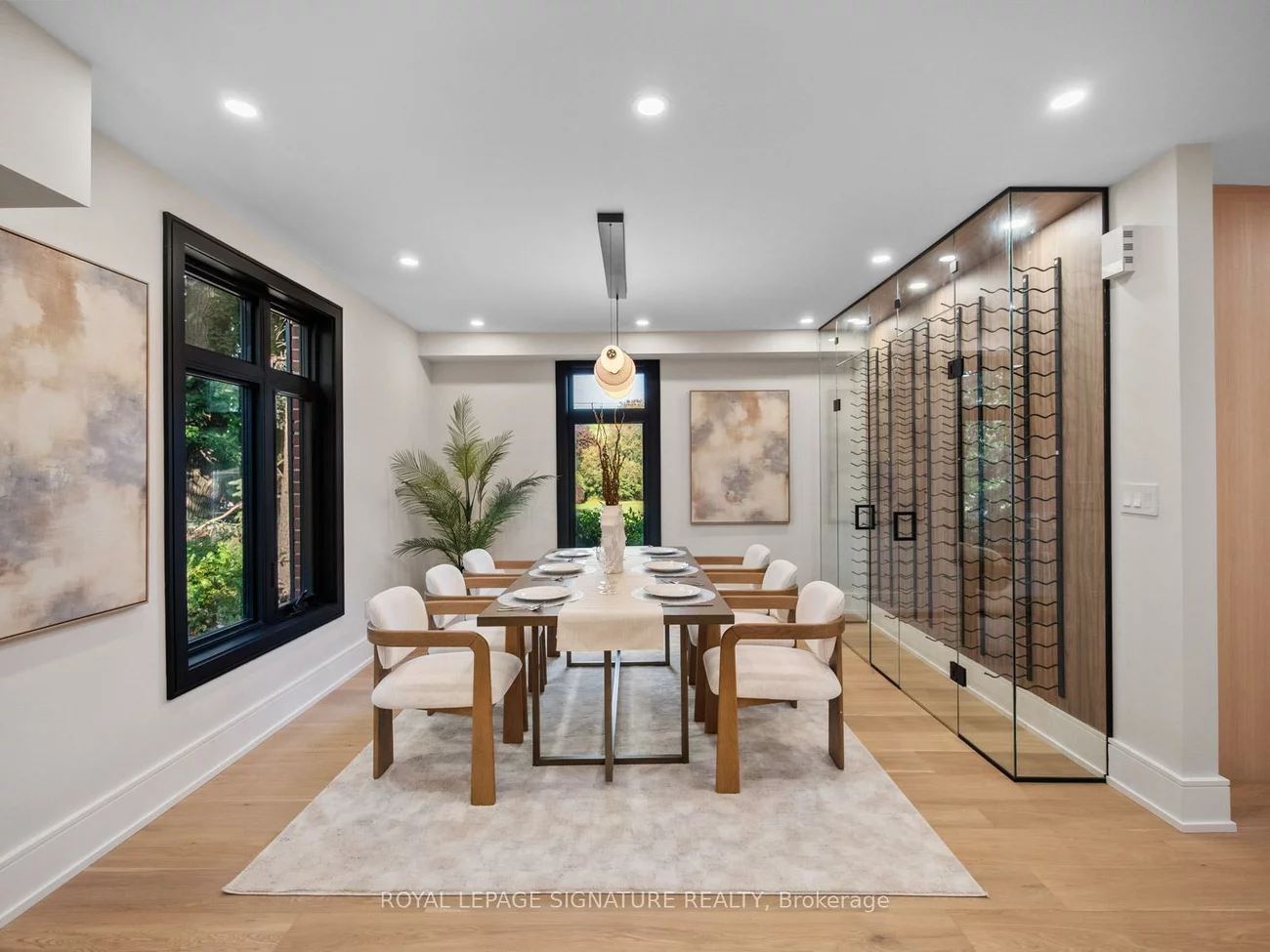 137, Cheltenham, Bridle Path-Sunnybrook-York Mills, Toronto