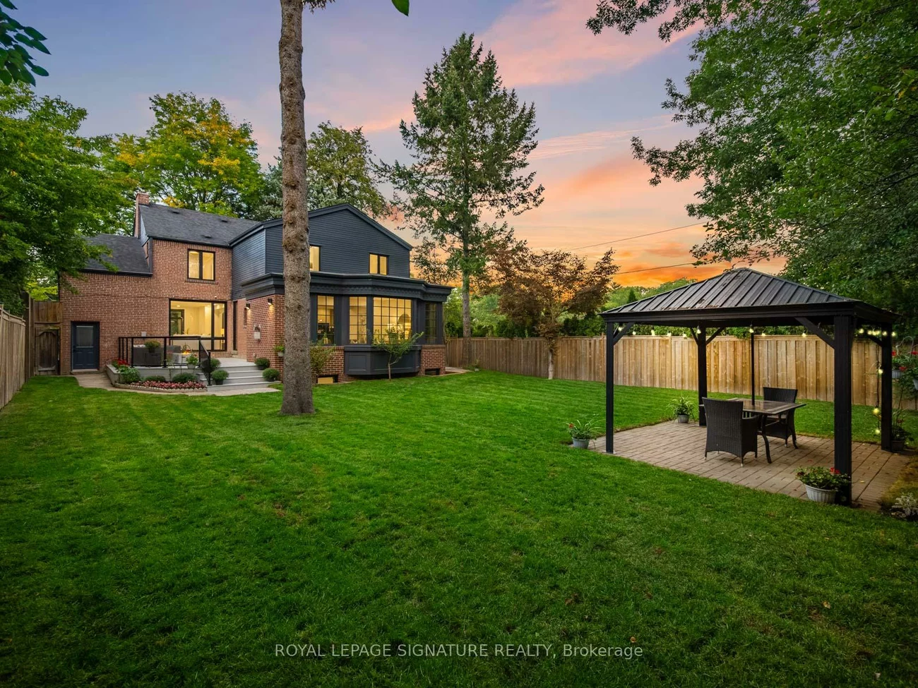 137, Cheltenham, Bridle Path-Sunnybrook-York Mills, Toronto