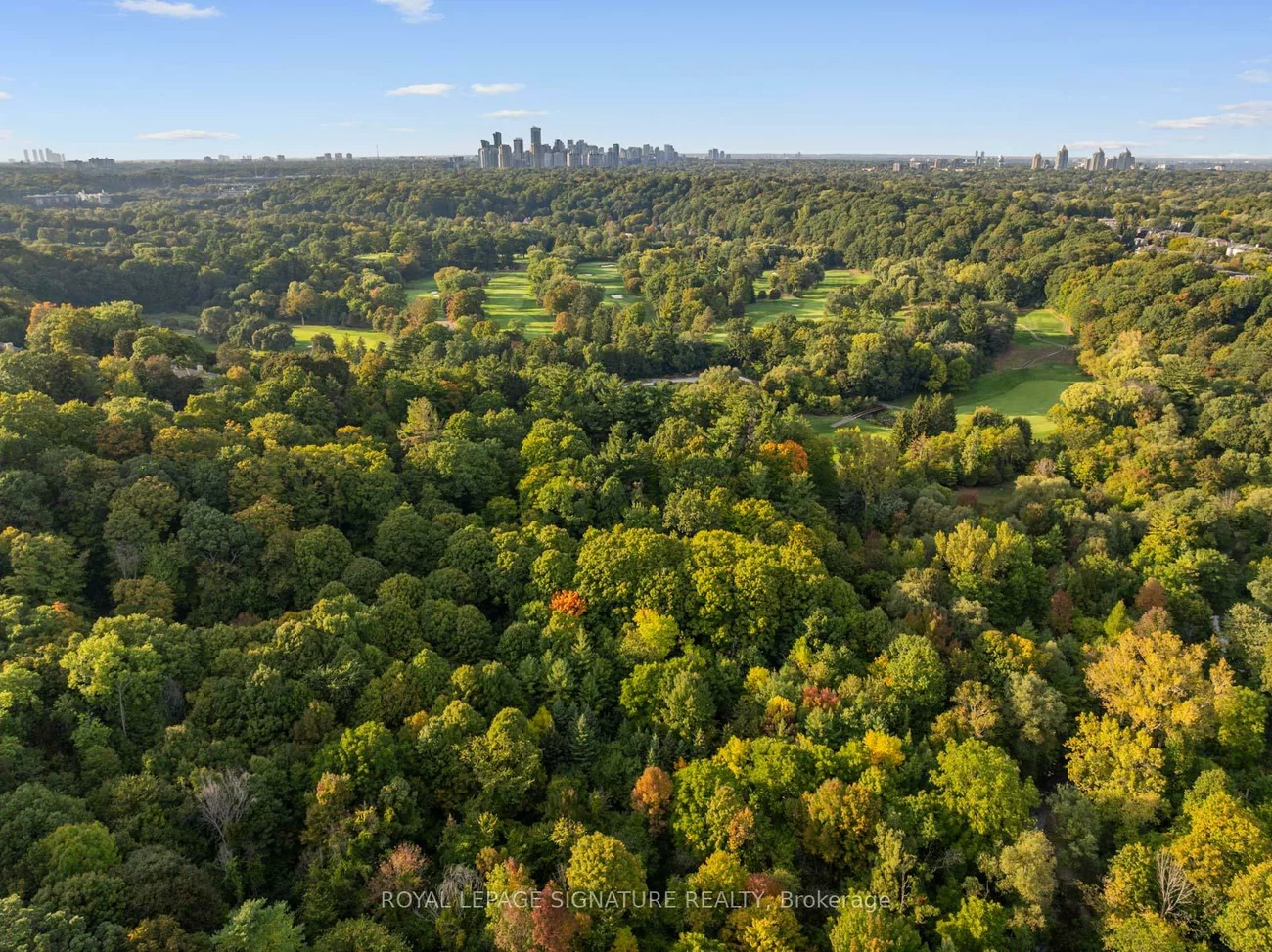 137, Cheltenham, Bridle Path-Sunnybrook-York Mills, Toronto