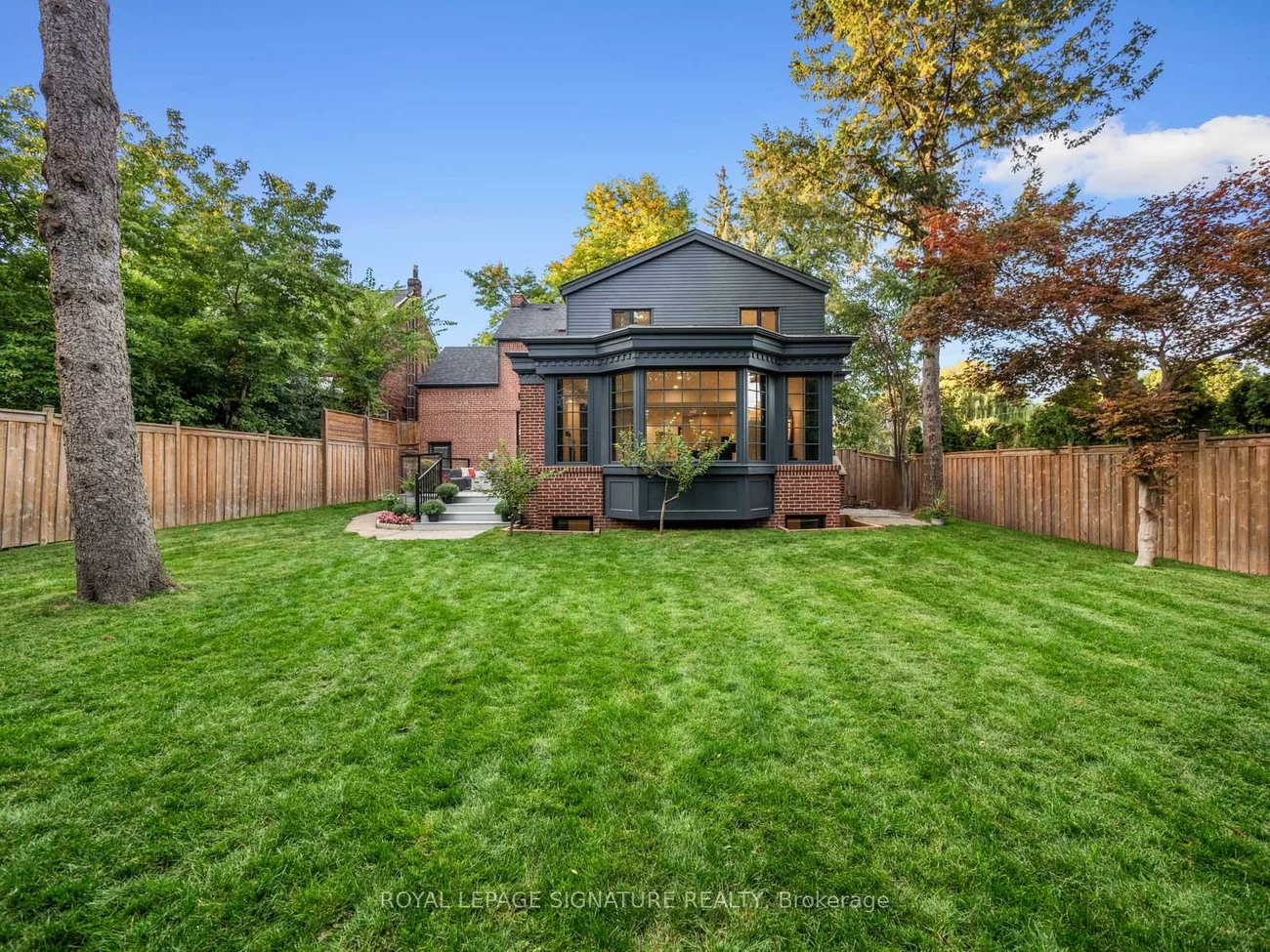 137, Cheltenham, Bridle Path-Sunnybrook-York Mills, Toronto