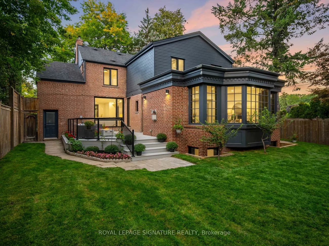 137, Cheltenham, Bridle Path-Sunnybrook-York Mills, Toronto