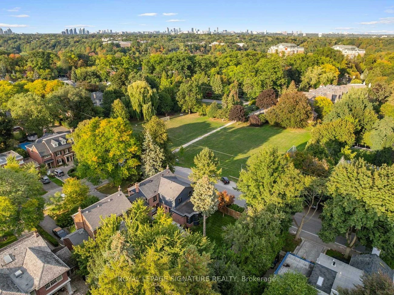 137, Cheltenham, Bridle Path-Sunnybrook-York Mills, Toronto