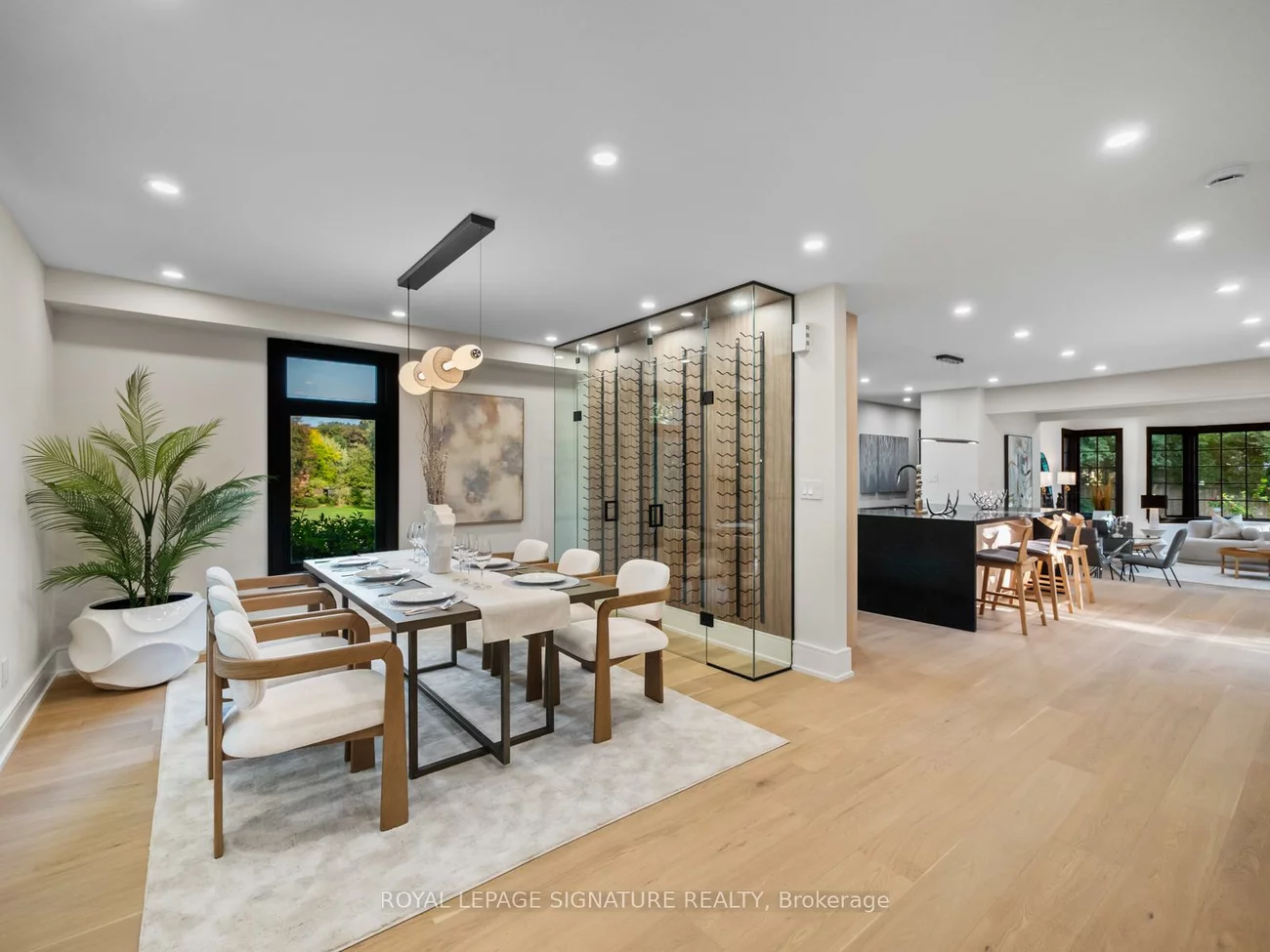 137, Cheltenham, Bridle Path-Sunnybrook-York Mills, Toronto