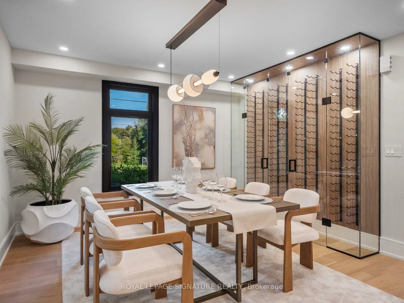 137, Cheltenham, Bridle Path-Sunnybrook-York Mills, Toronto