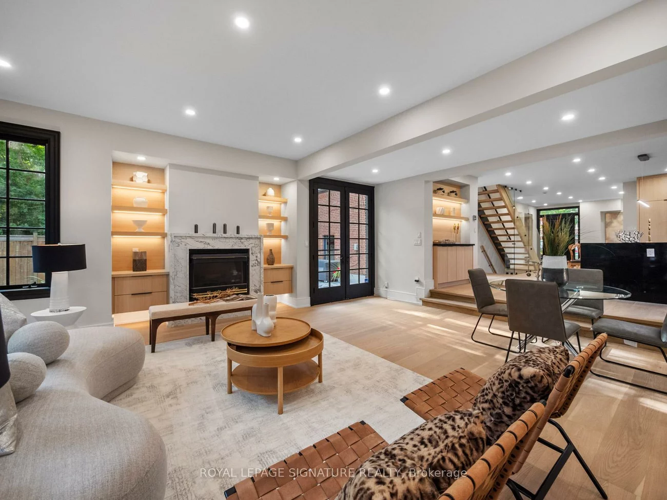 137, Cheltenham, Bridle Path-Sunnybrook-York Mills, Toronto