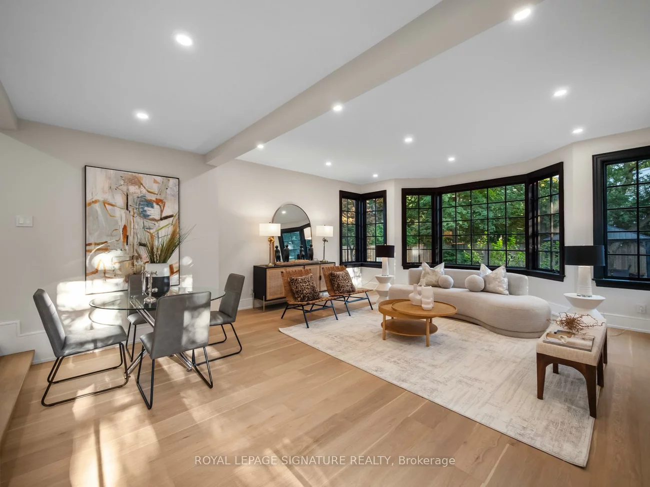 137, Cheltenham, Bridle Path-Sunnybrook-York Mills, Toronto